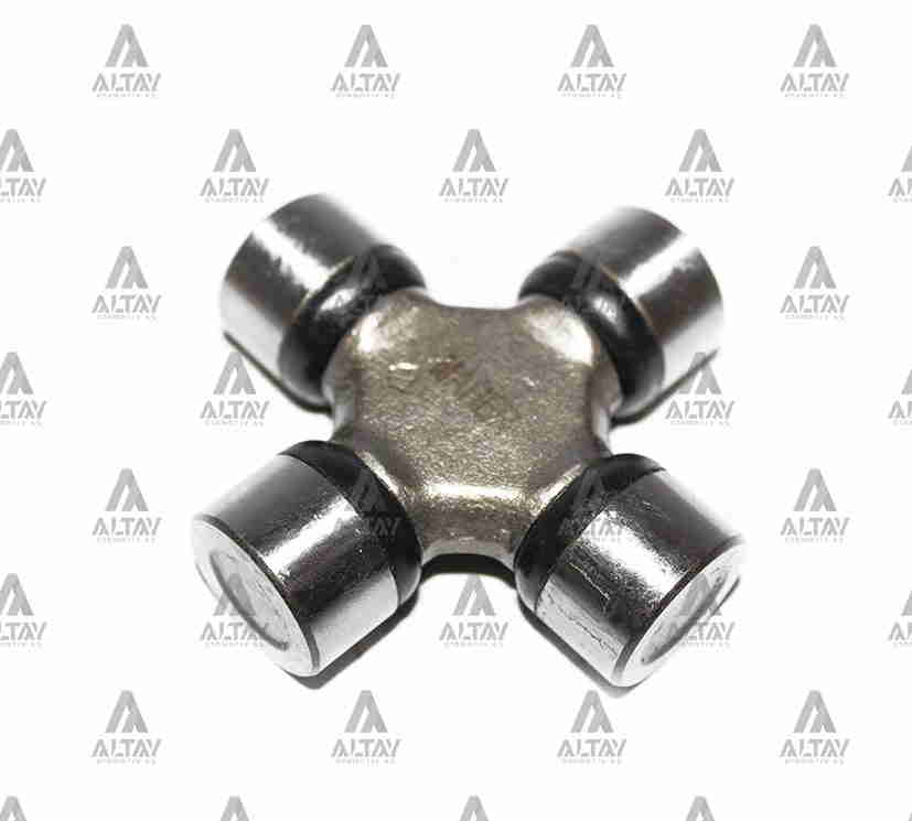 Mazda BT-50 İstavroz Mafsal Bt (1967-2025) OEM SA67-25-06X